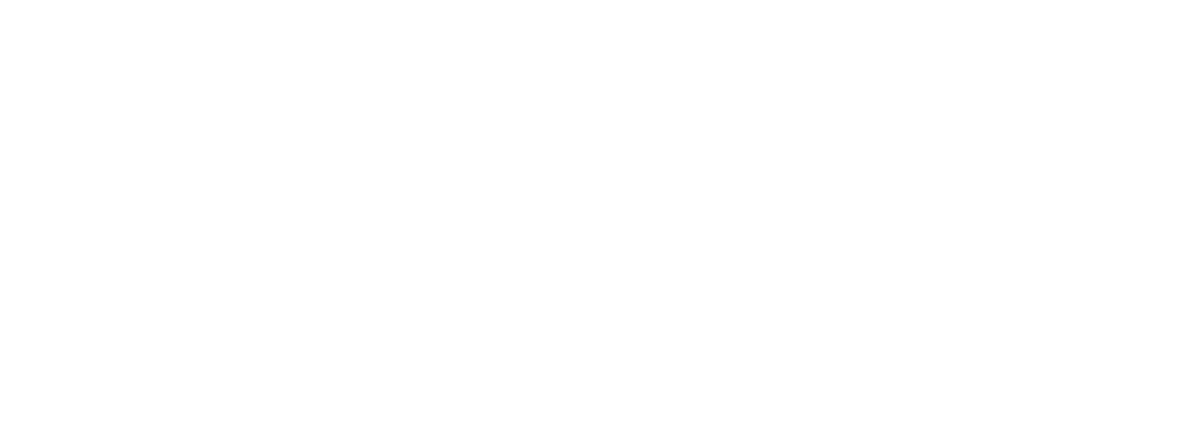 MegaOklejanie