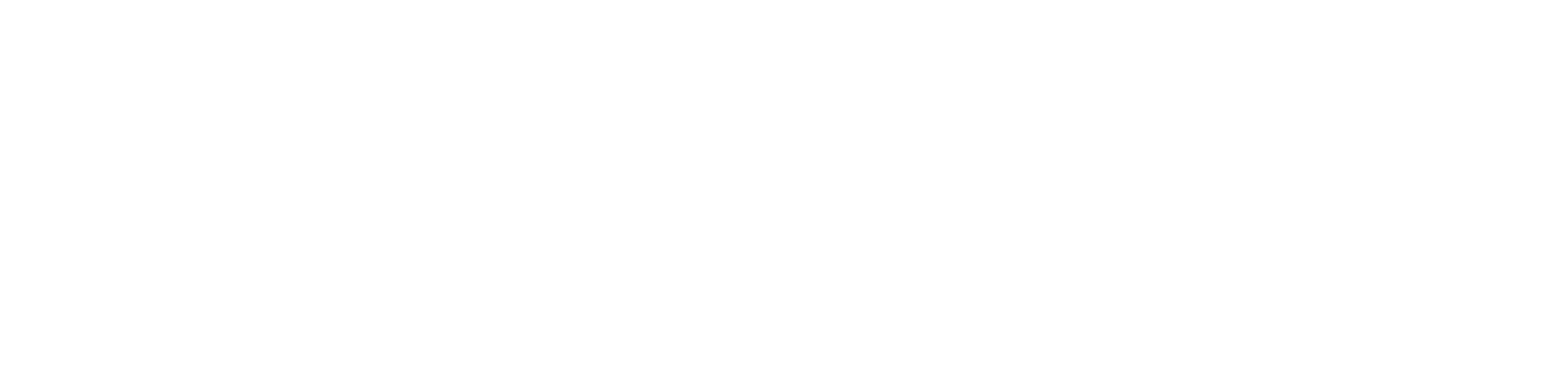 MotionVerse