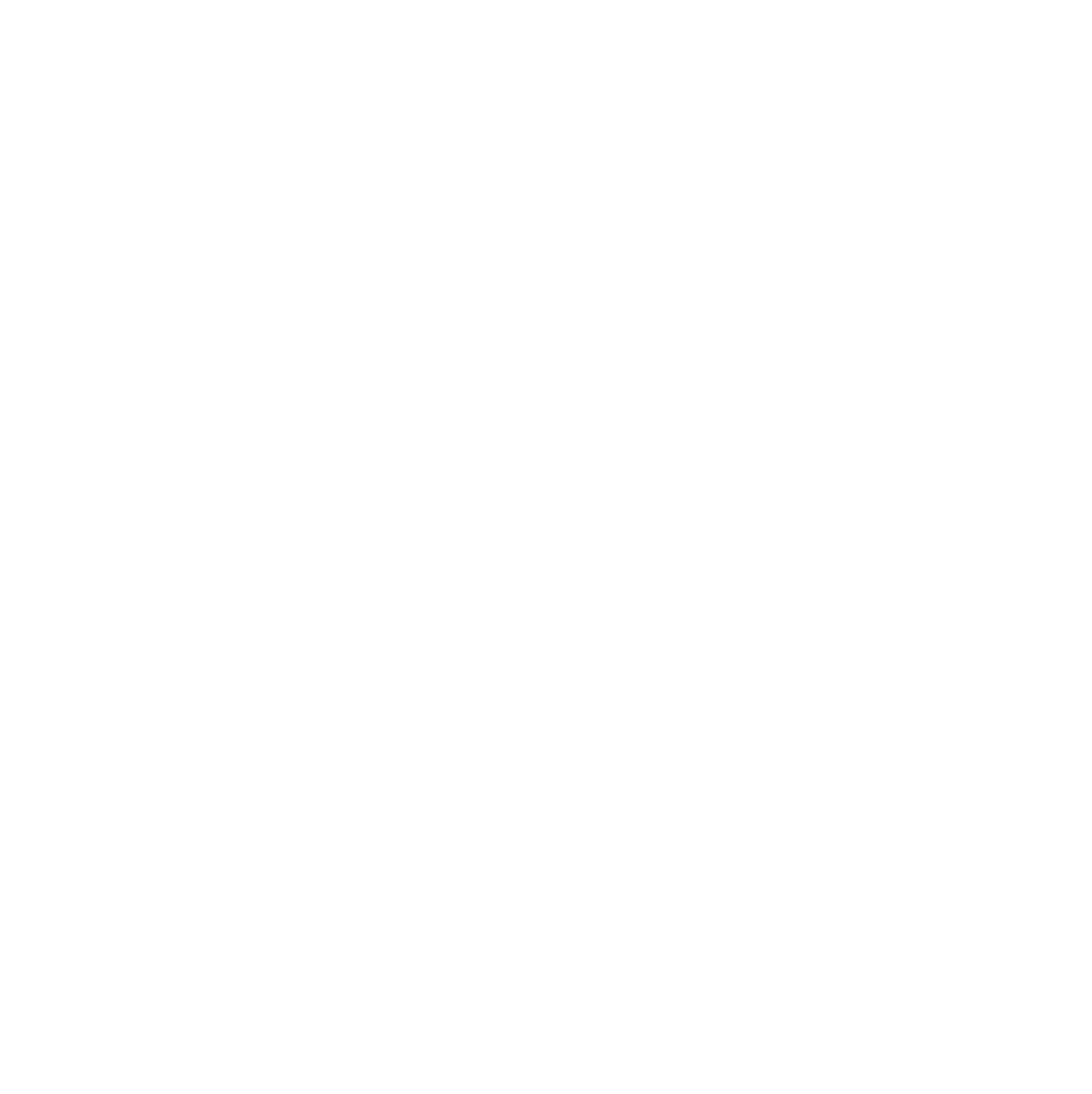ZS18